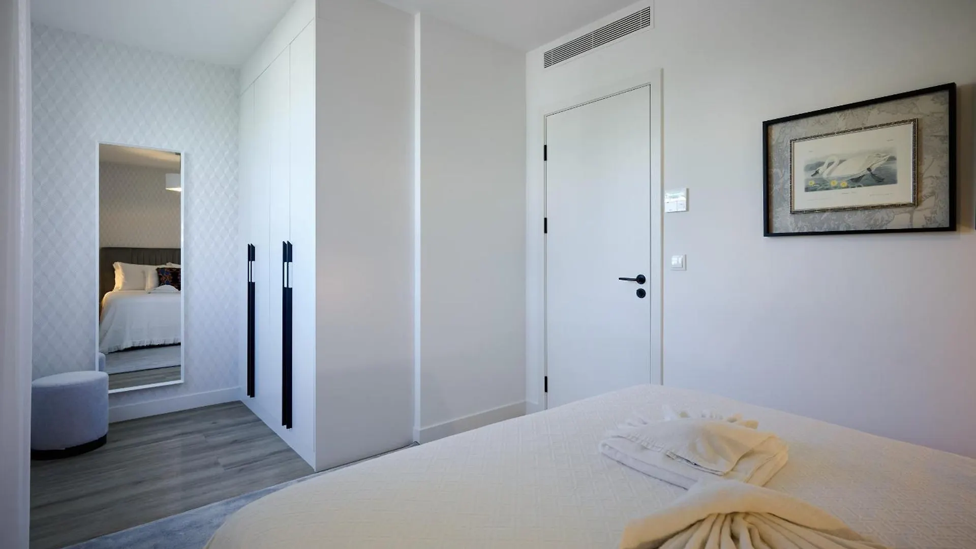 Appartement Panoramic Pearl By Madeira Sun Travel à Funchal